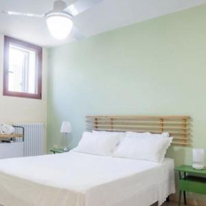 B&B Buongiorno Salento